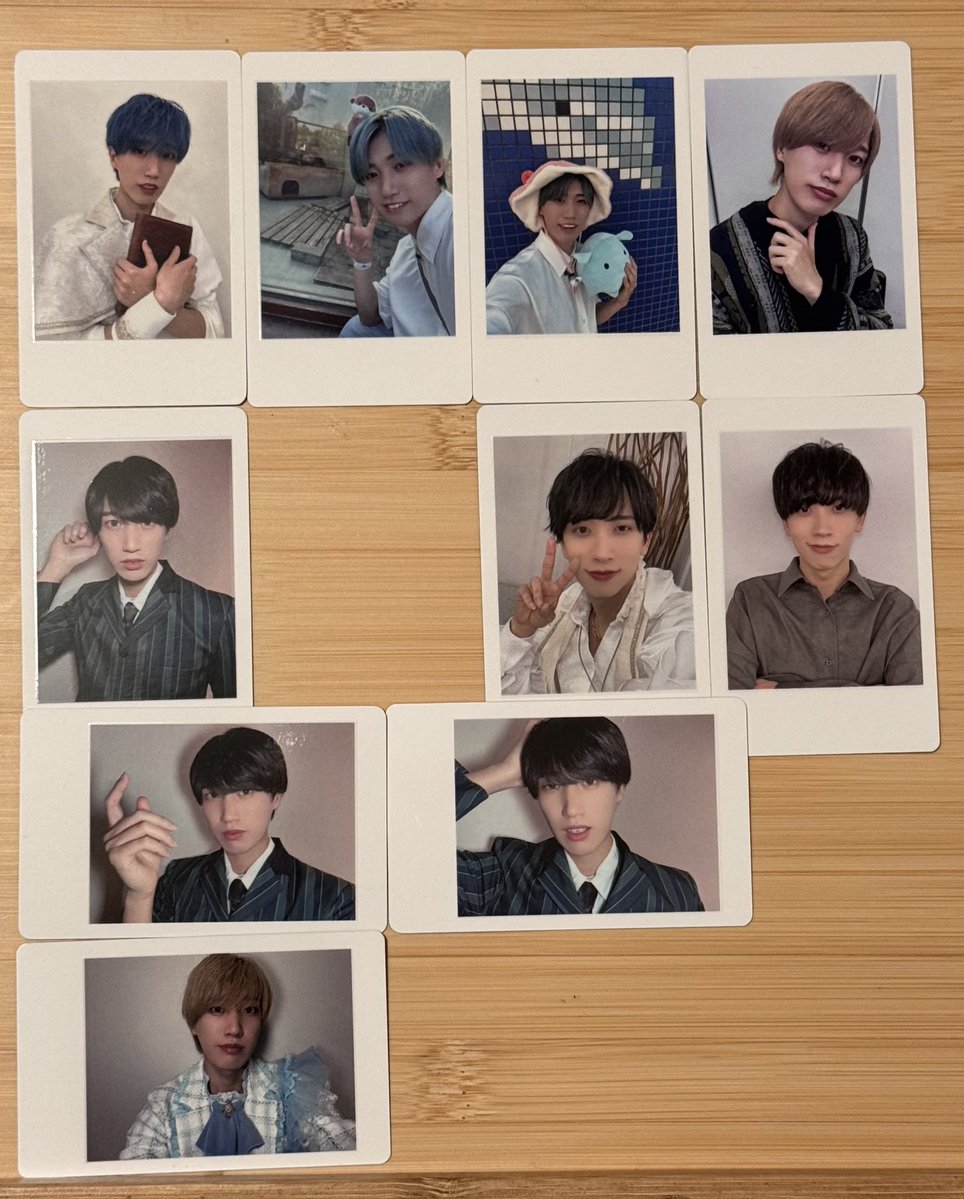 nam@取引用 tweet media