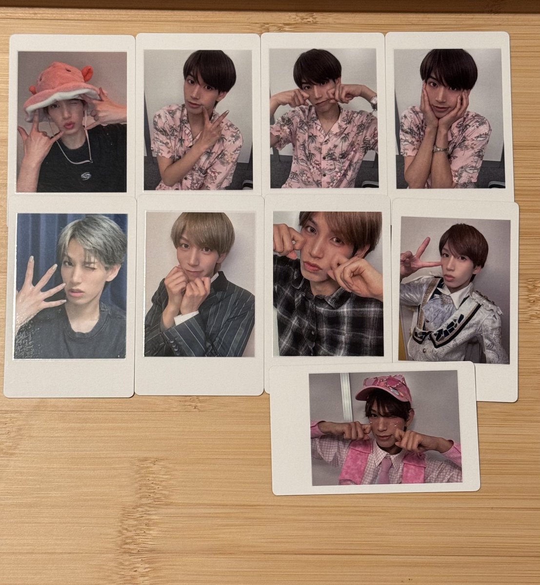 nam@取引用 tweet media