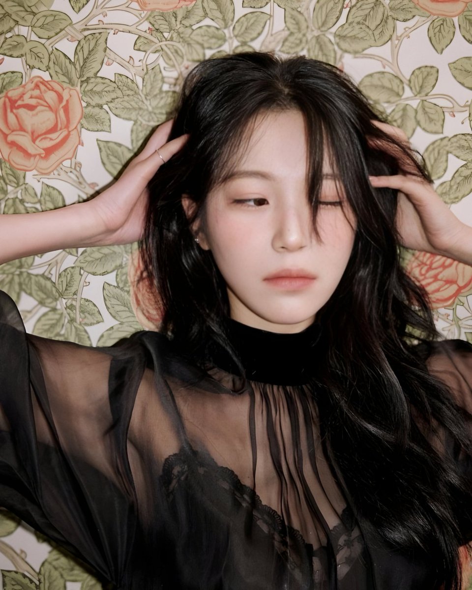 Mariposa Valentina tweet media