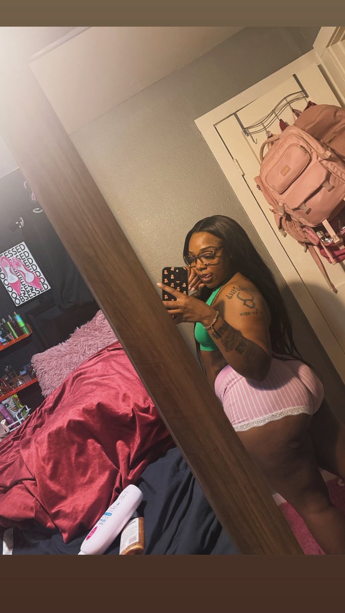 The Finest 💕✨ tweet media