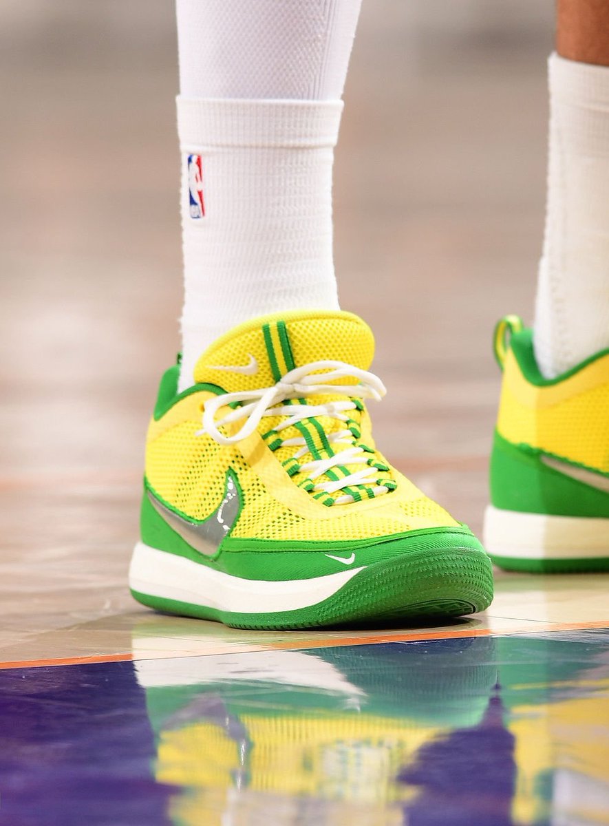 kixstats.com tweet media