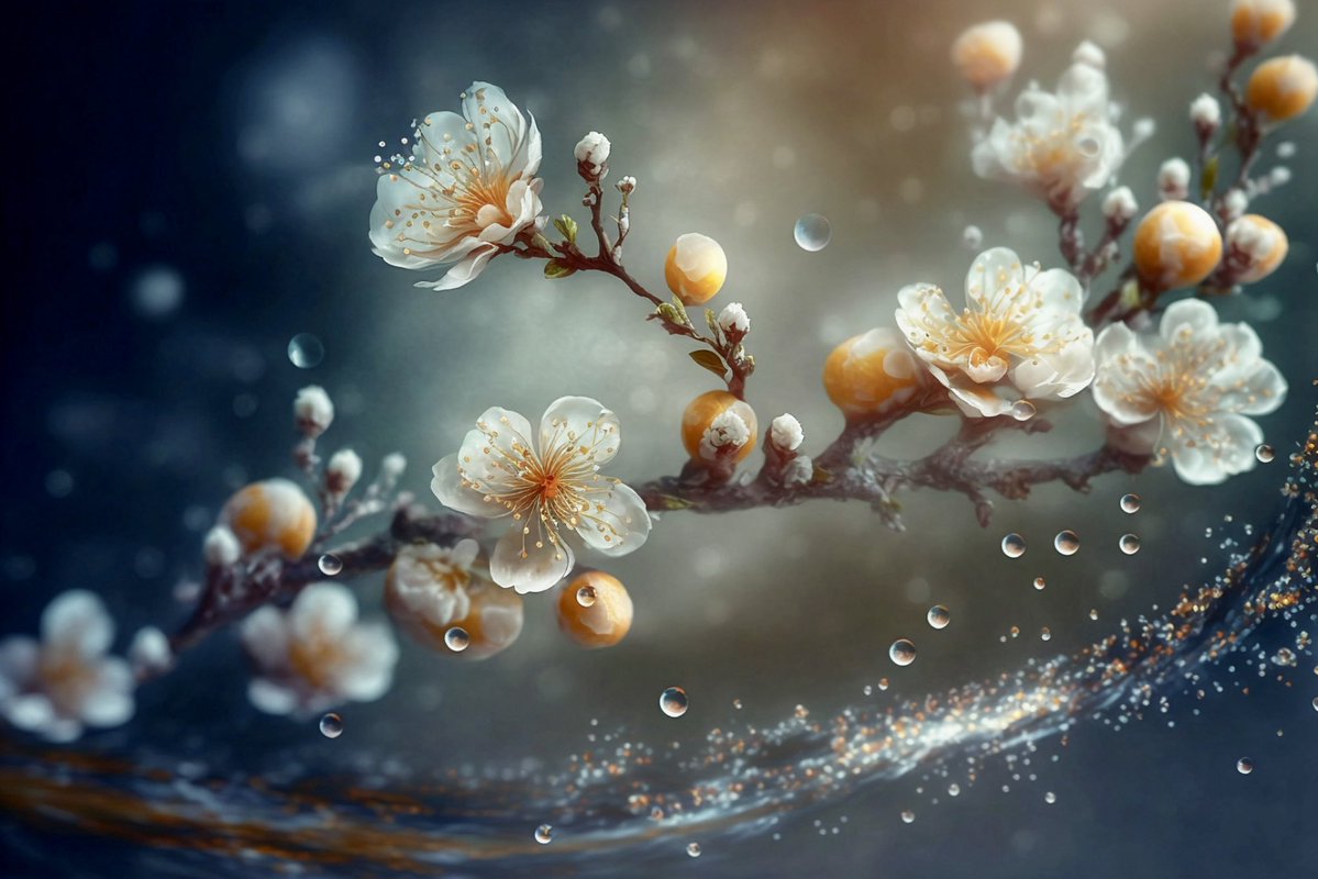 A.A.Milne tweet media