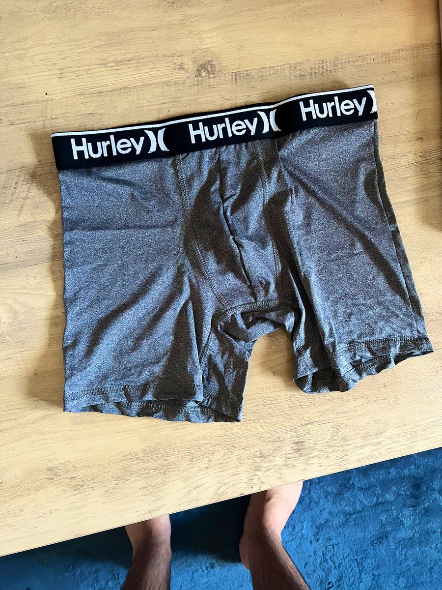 どてㄘん🦫 tweet media