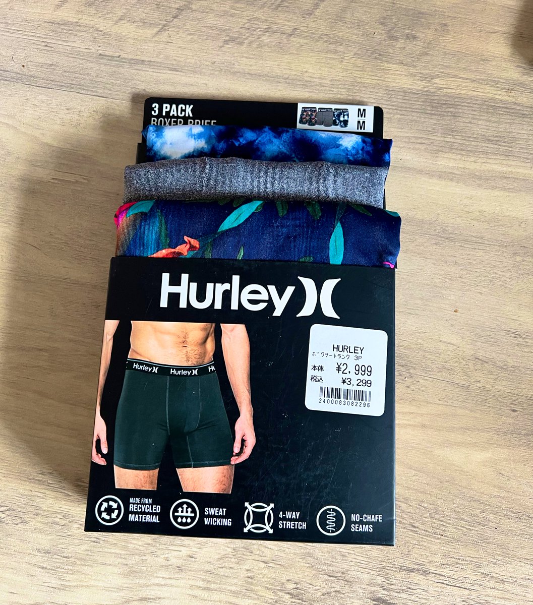 どてㄘん🦫 tweet media