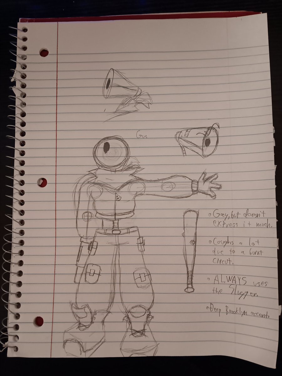 IceCreamGuy45280 tweet media