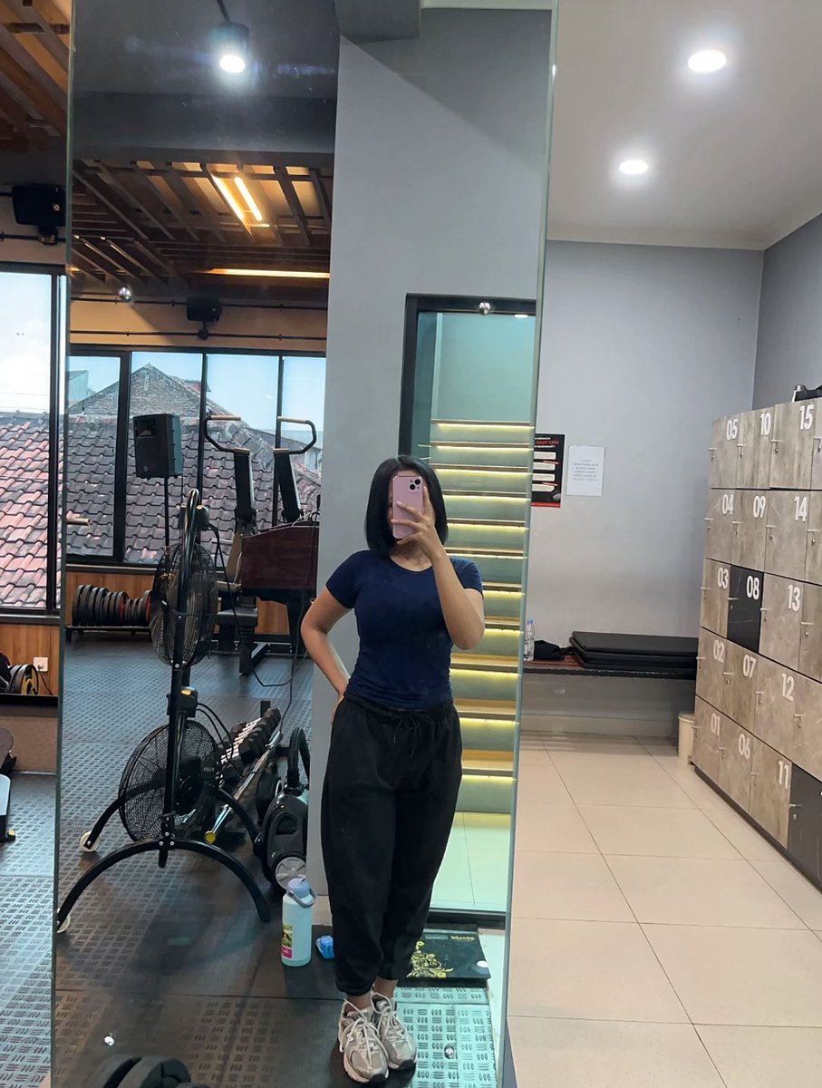 Darasea Sitara tweet media