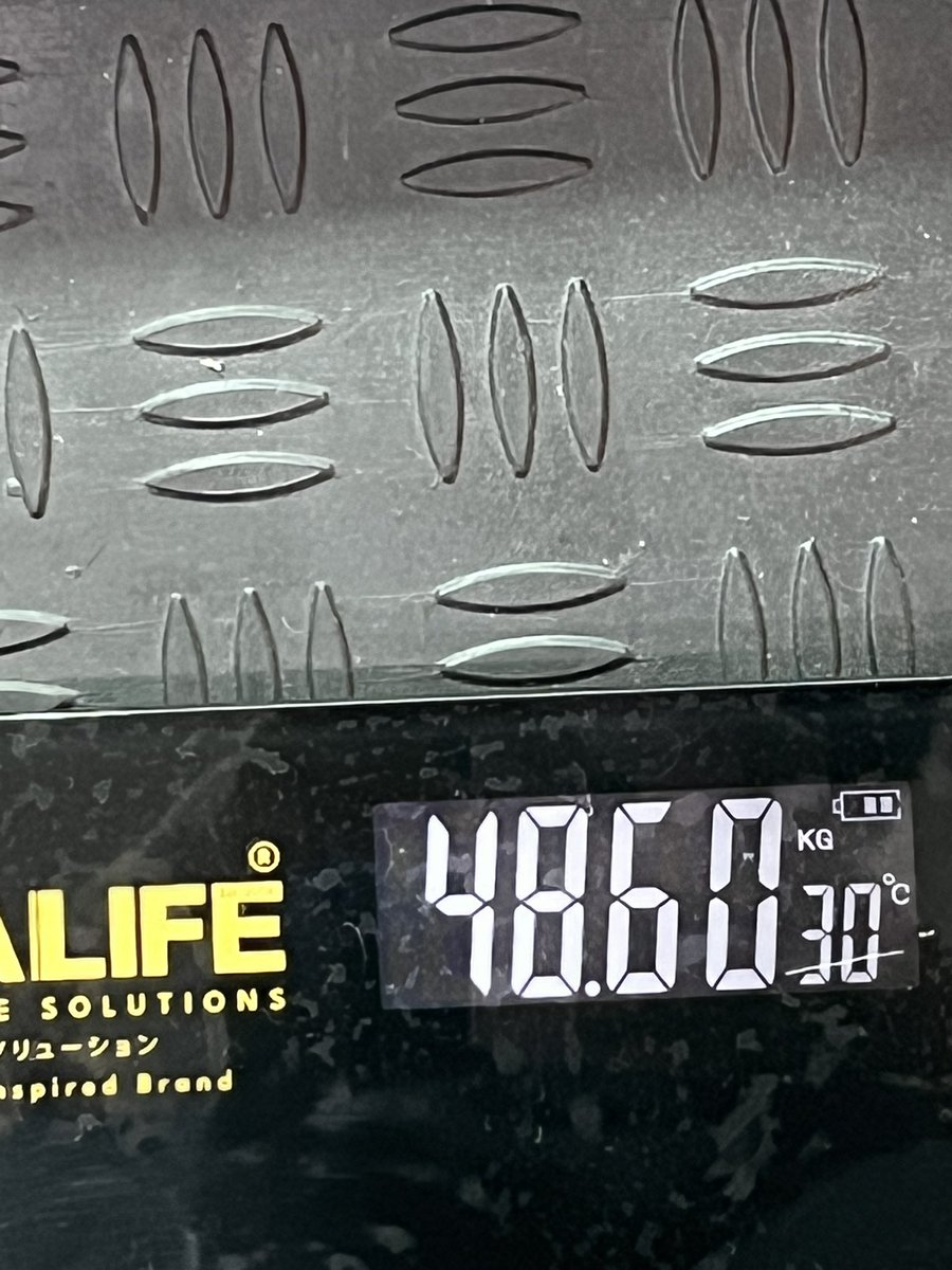 Darasea Sitara tweet media