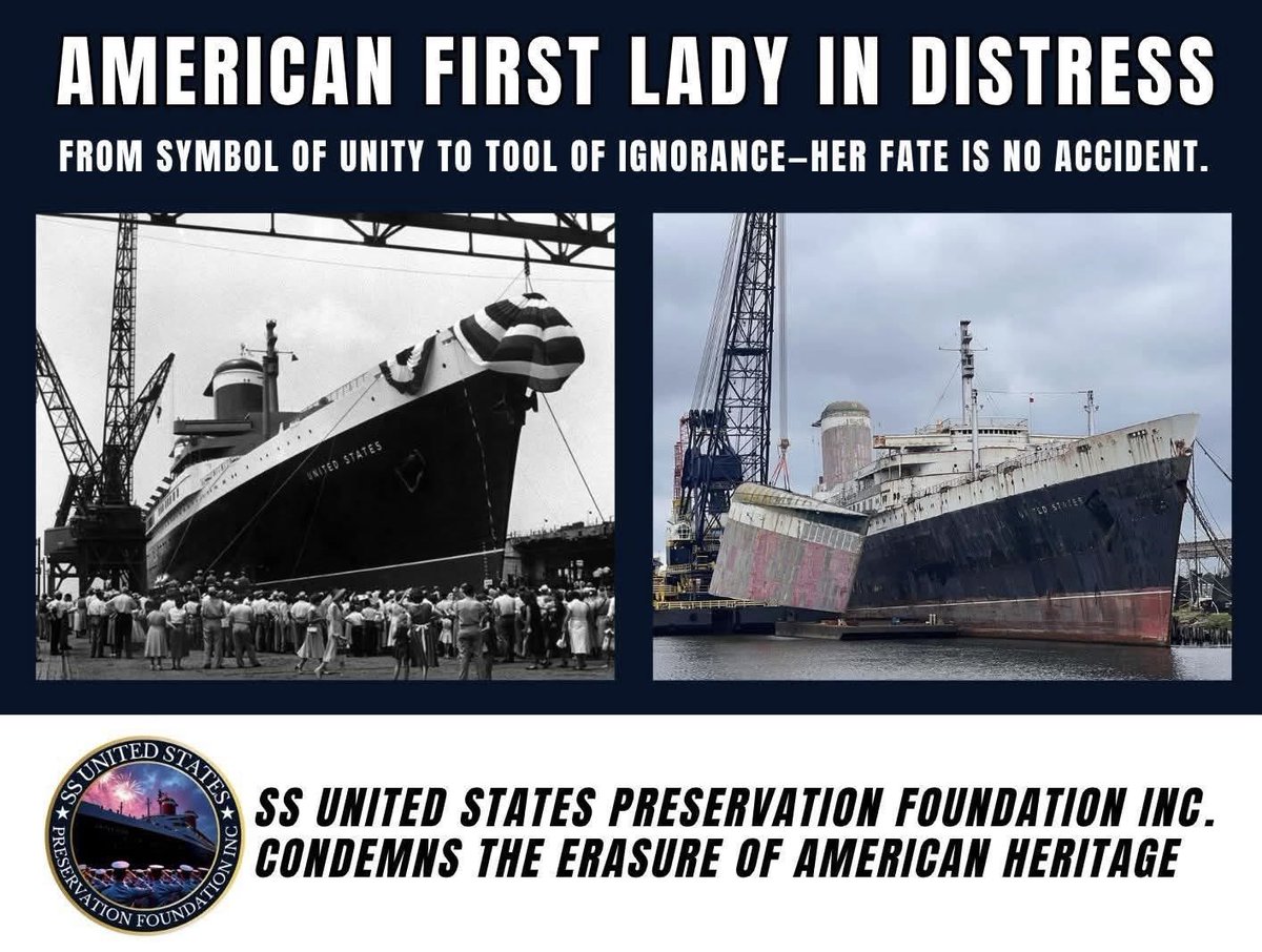 Alex Harrison tweet media