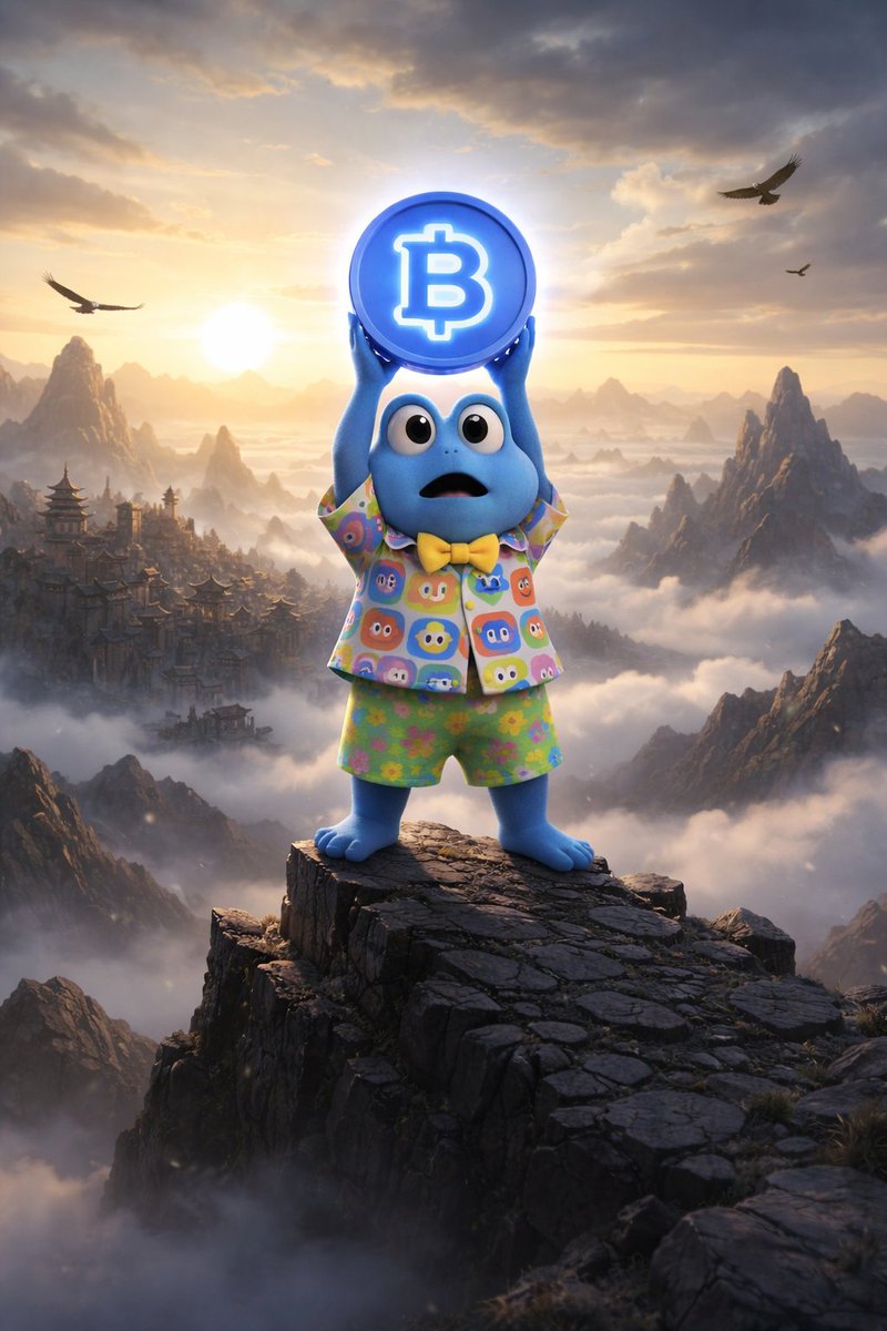 Mộc Tranh tweet media