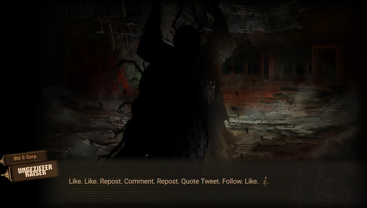 🏳️‍⚧️Rupture Protection🏳️‍⚧️ tweet media