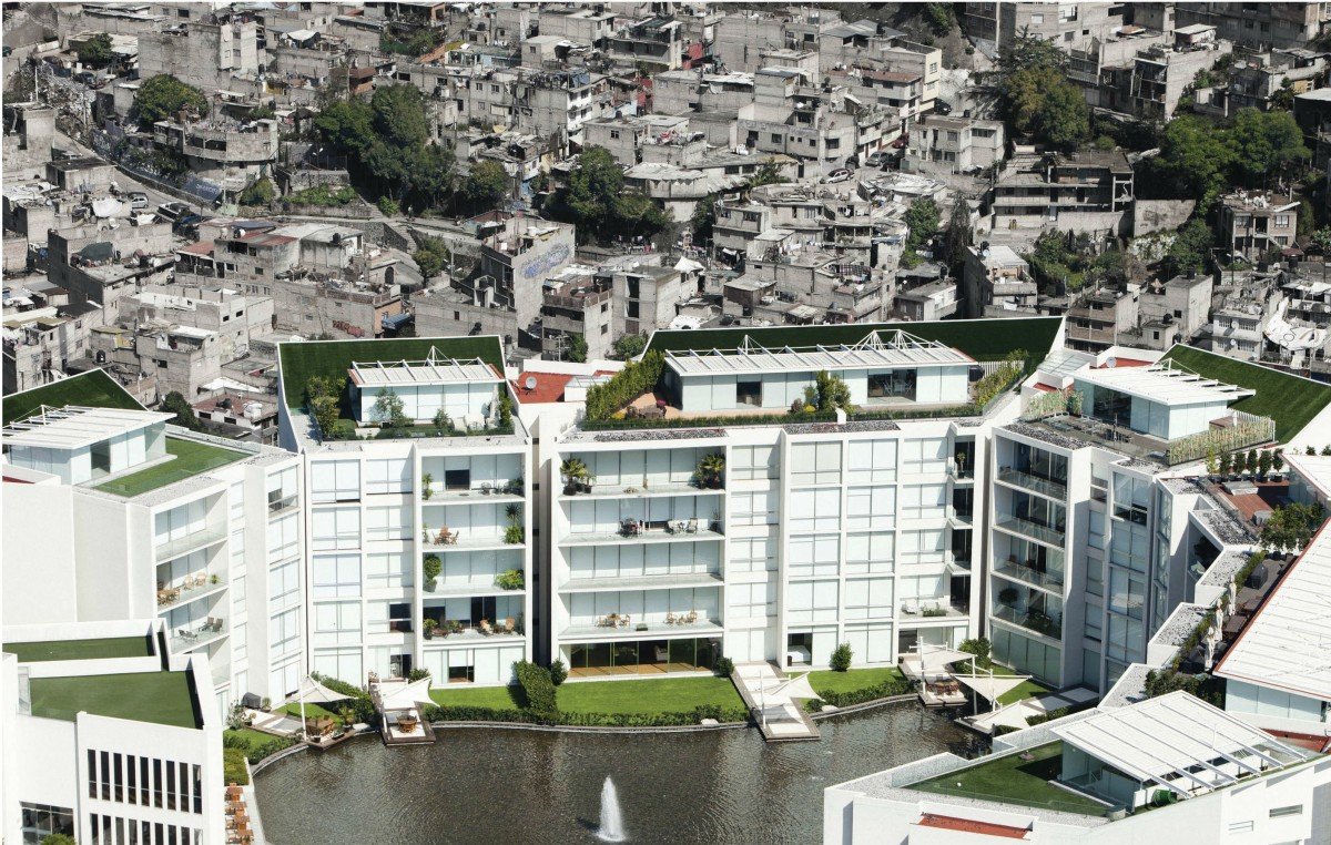 Bernardo Coello tweet media