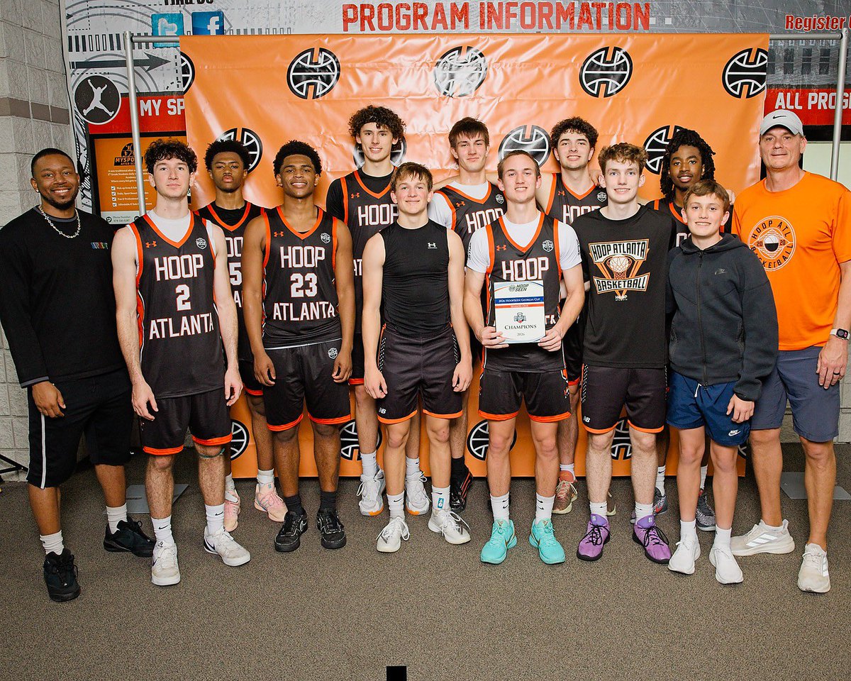 HoopAtlanta tweet media