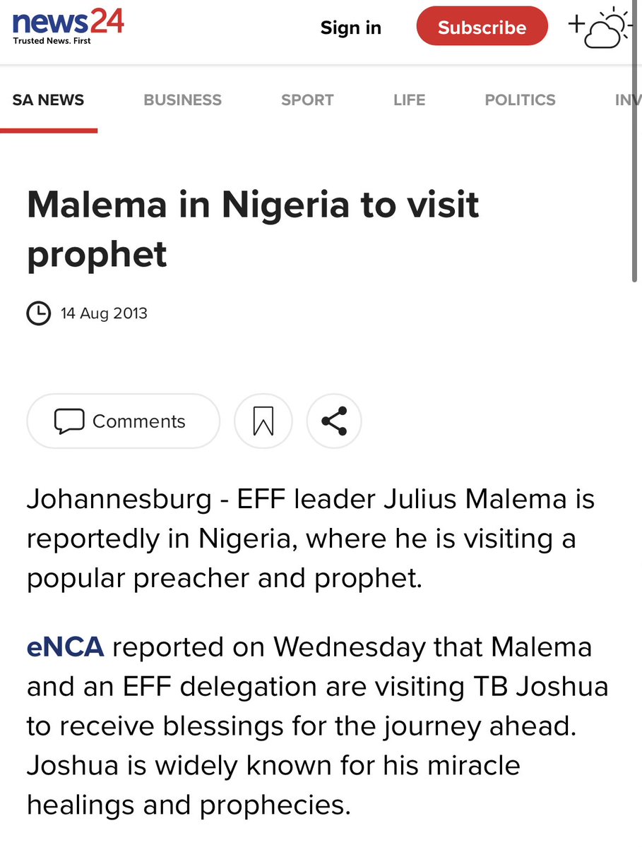 Nkunzi Ebomvu 🐂 tweet media