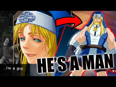 The Myth tweet media