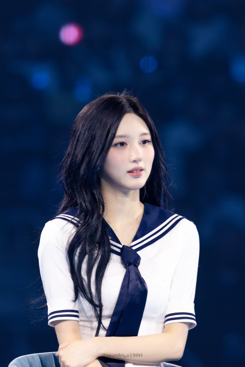 테메레르 tweet media