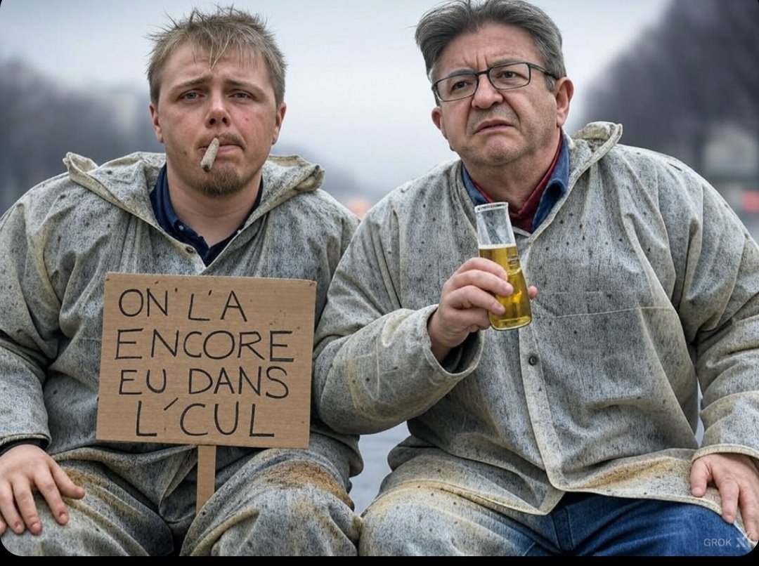 PeterG_1966 tweet media