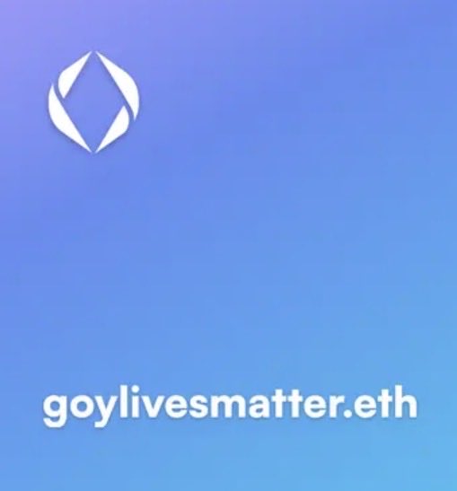 kalel.eth tweet media