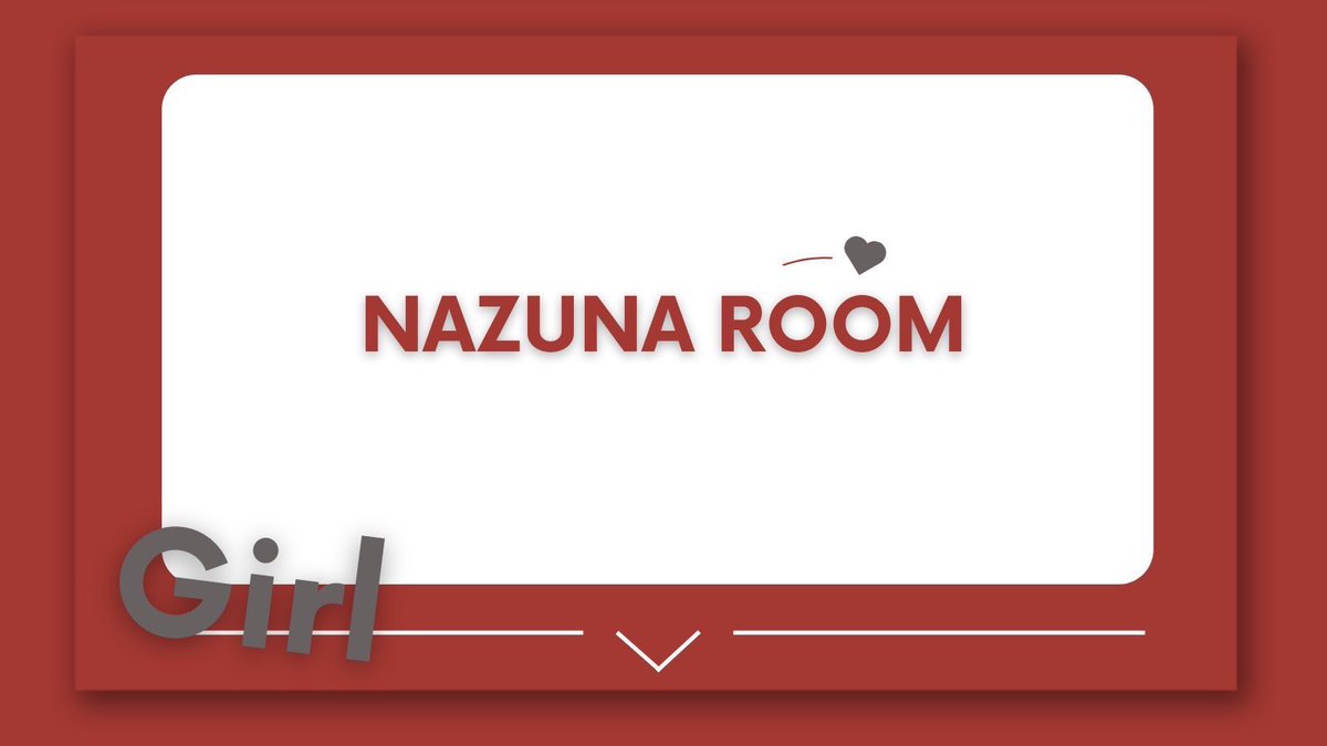 ちゃば谷園🍵【深夜スク運営 】【黒夜】【おじちゃんズ1号】 tweet media