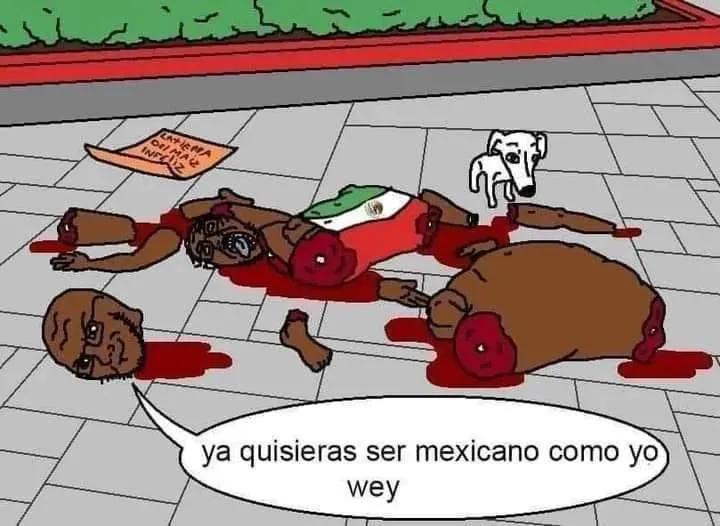 Pito Faez tweet media