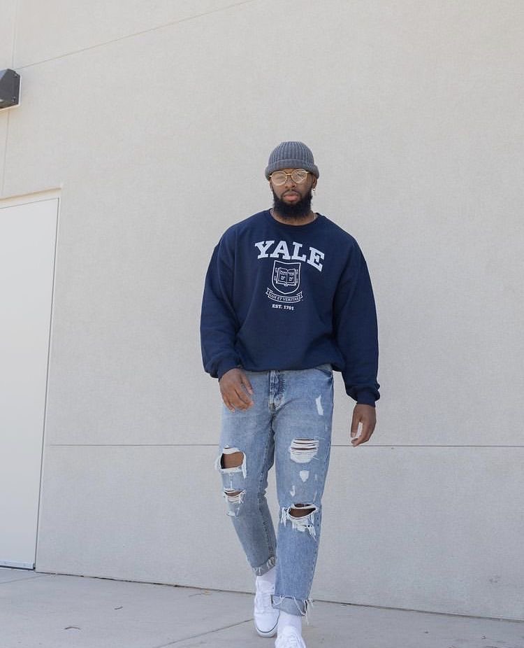 Șanya11🗿 tweet media