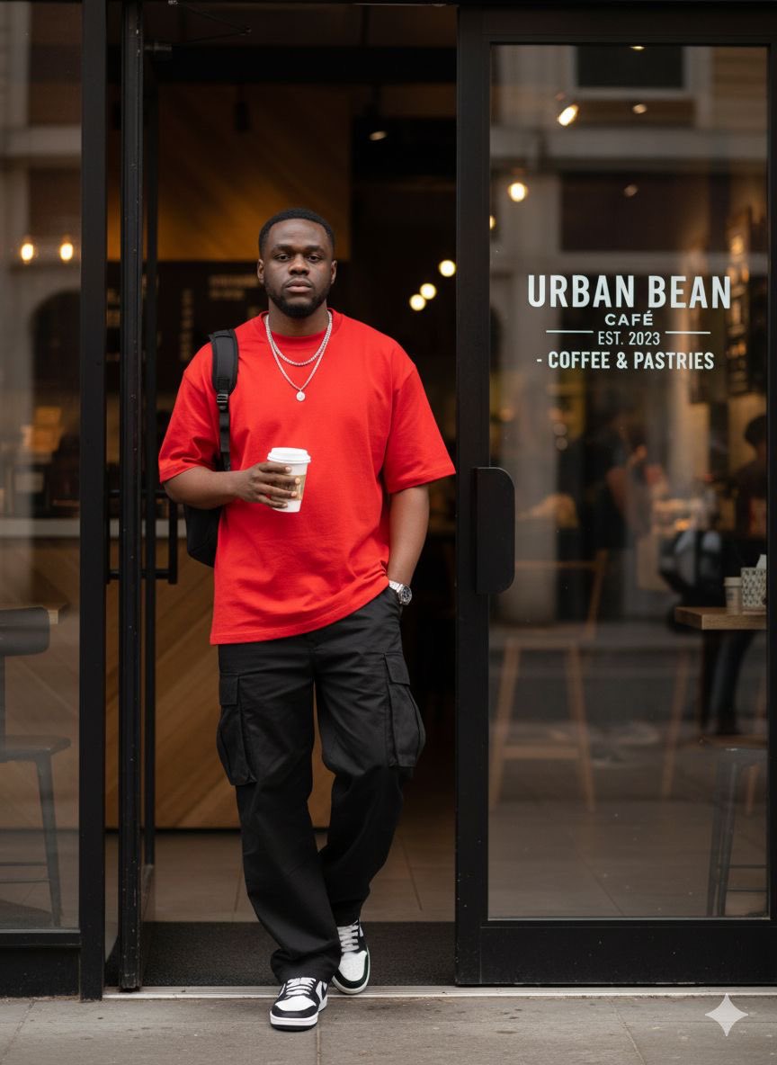 Șanya11🗿 tweet media