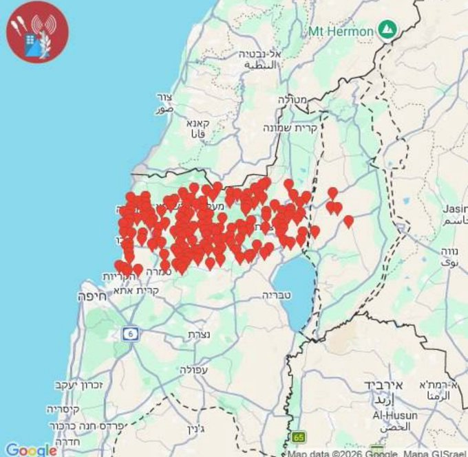 PakistanPulse tweet media