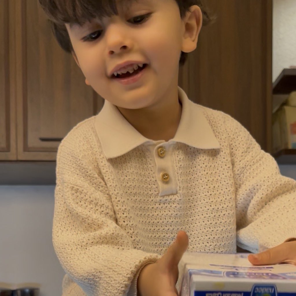 قلامور tweet media