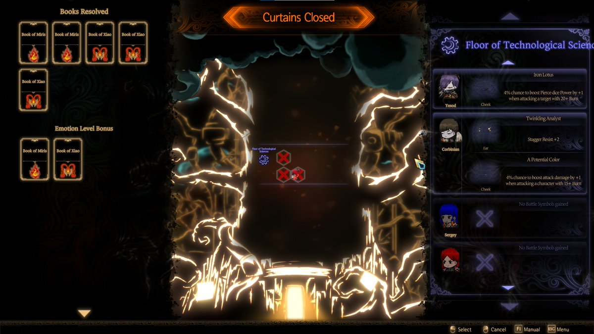 Otsdarva Integer 📯 tweet media