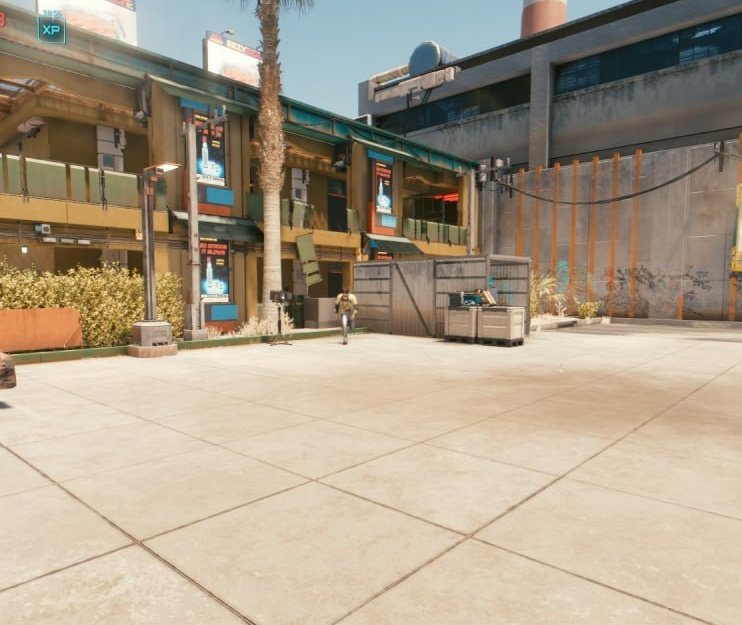 Pyropyropyroprprrr冏💭 tweet media