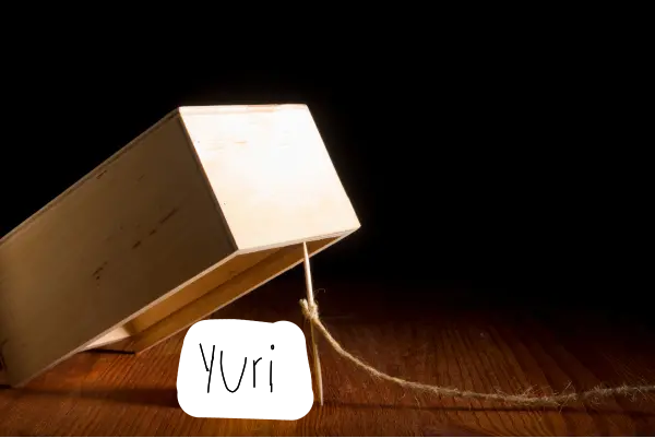 Mirage Frontiers - i miss persona live.. tweet media