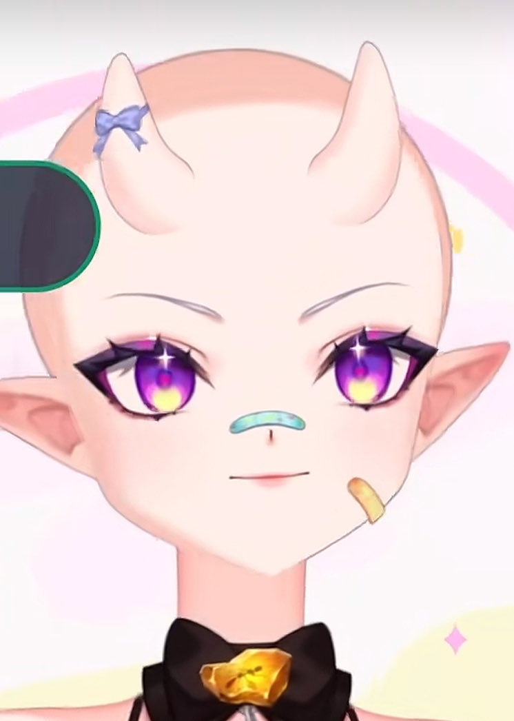 El Anthony (Antonio) 💚 tweet media