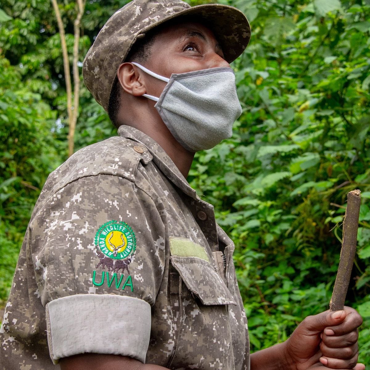 Roaming Uganda tweet media