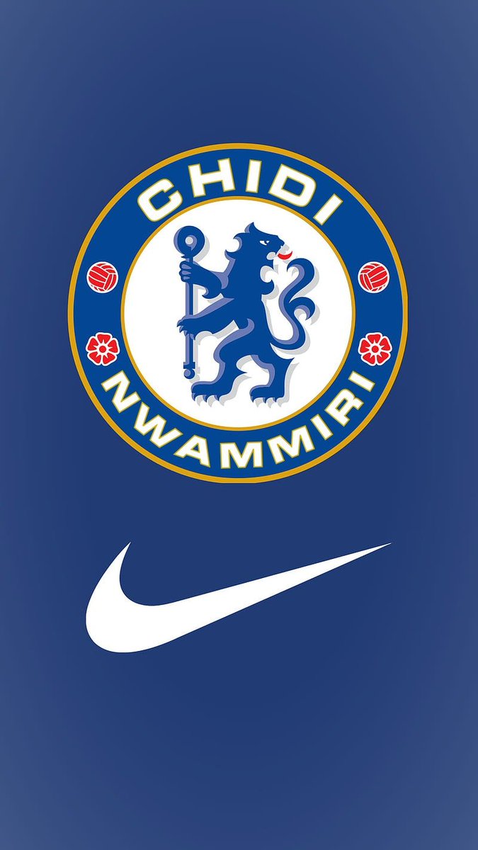 Chidi Nwammiri tweet media