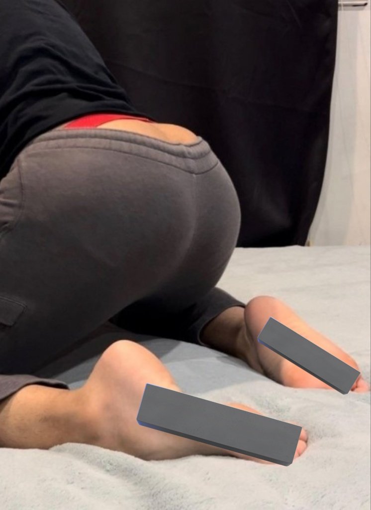 nontoxic j name🌹🇵🇸 FUCK ICE 🇲🇽🪶 tweet media