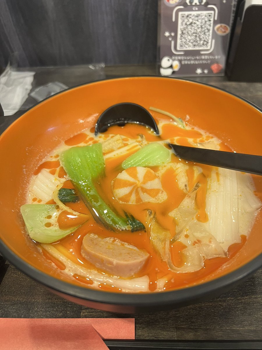 タレントのぽのちゃん♥️ tweet media