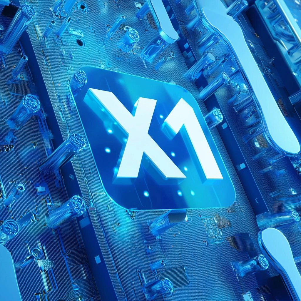 S3VENAR ⚔️ tweet media