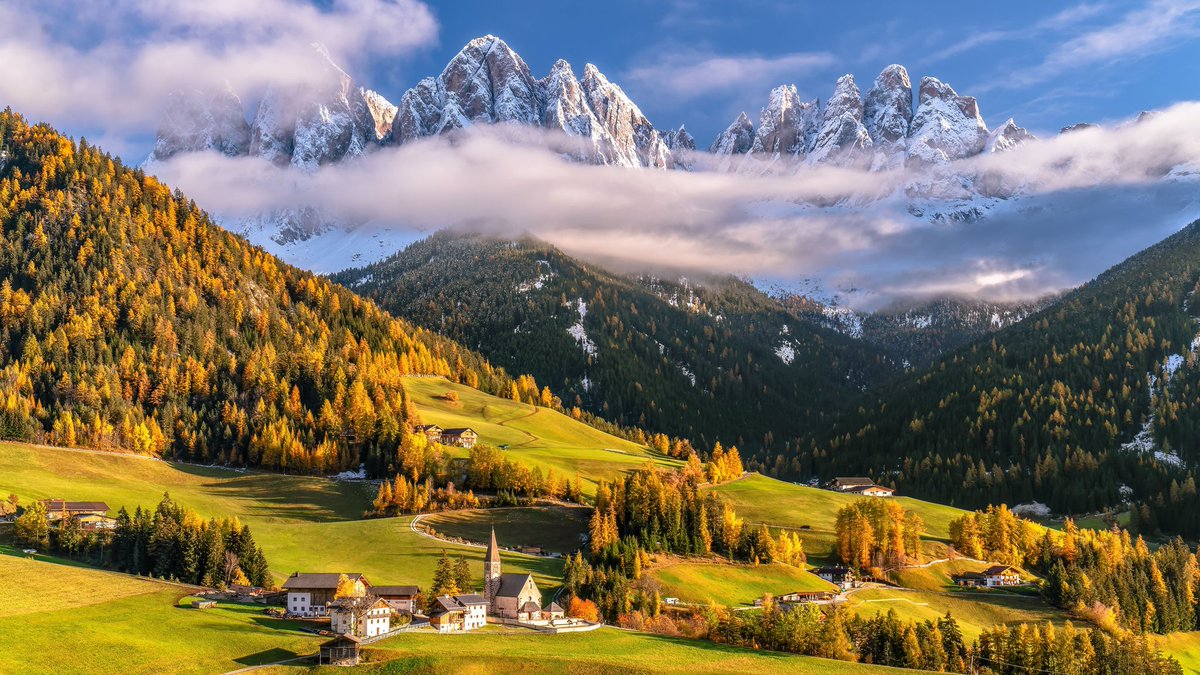 °Hikarian®。 tweet media