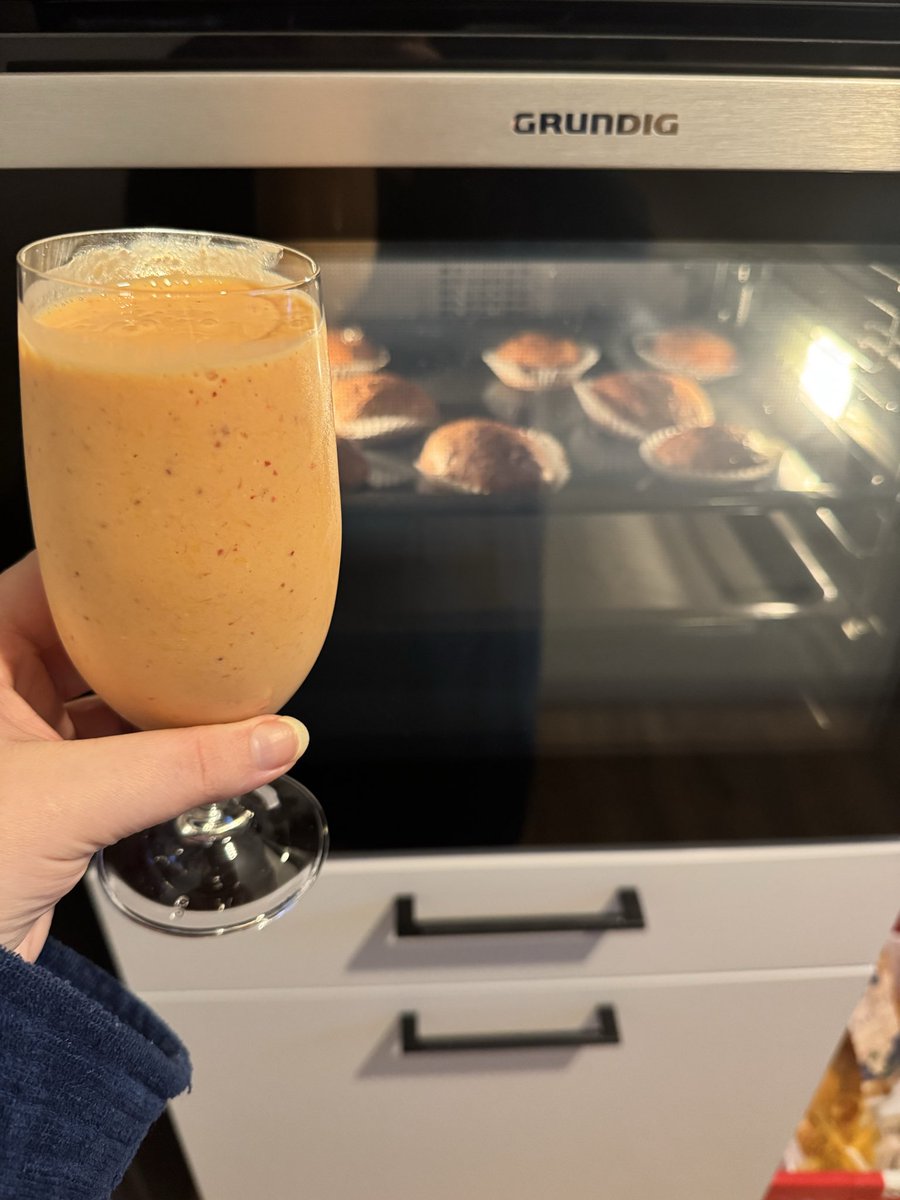 🩵 SKYMERI 🩵 Kitsune VTuber tweet media