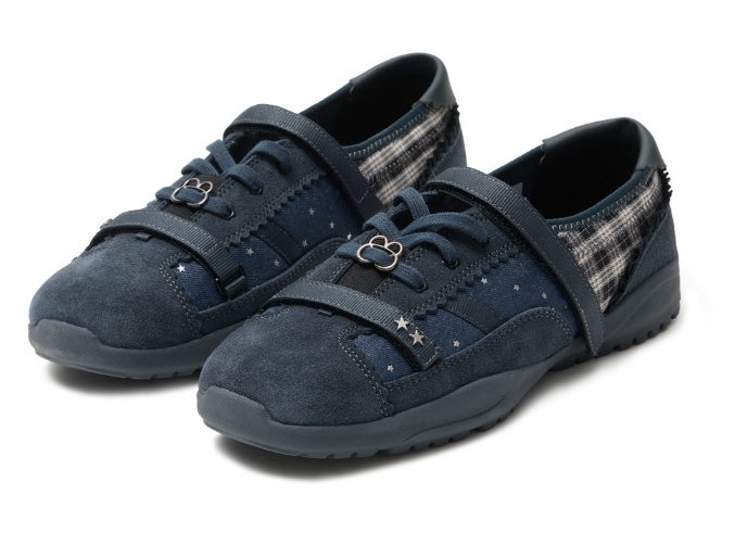 아이돌의 올데이 옷장 tweet media