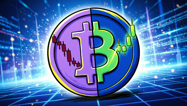 Anndy Lian tweet media