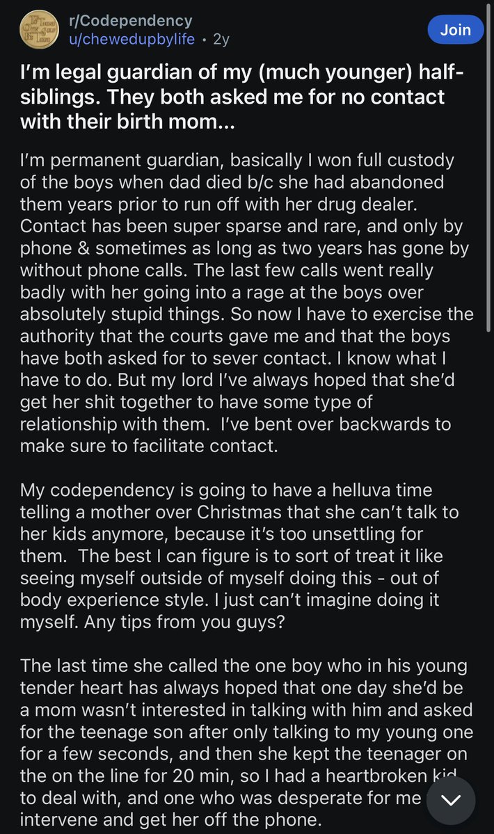 Hazel Appleyard tweet media