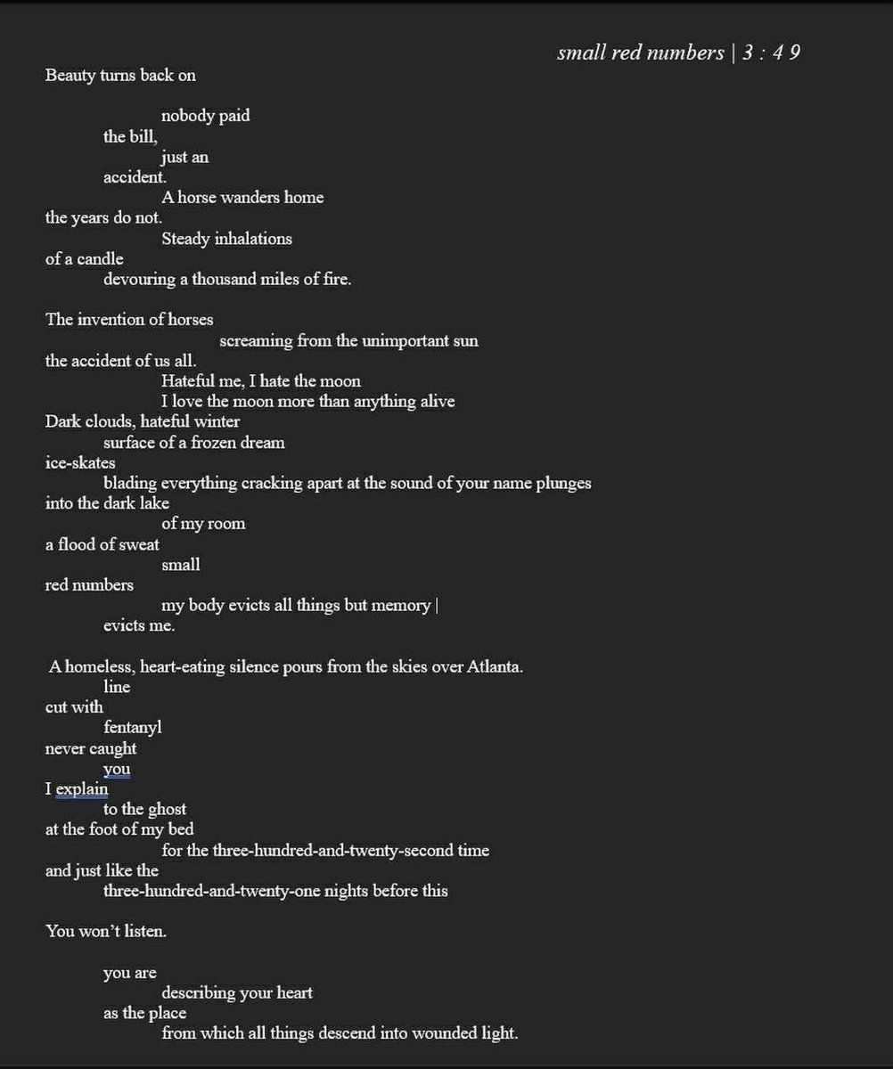 Palace Iirises | Aerith tweet media