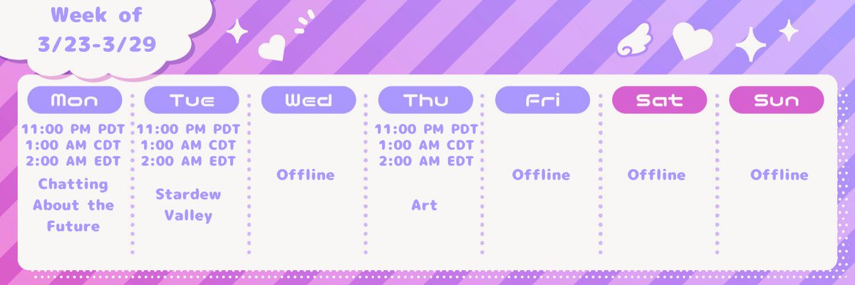 ismofusoft tweet media