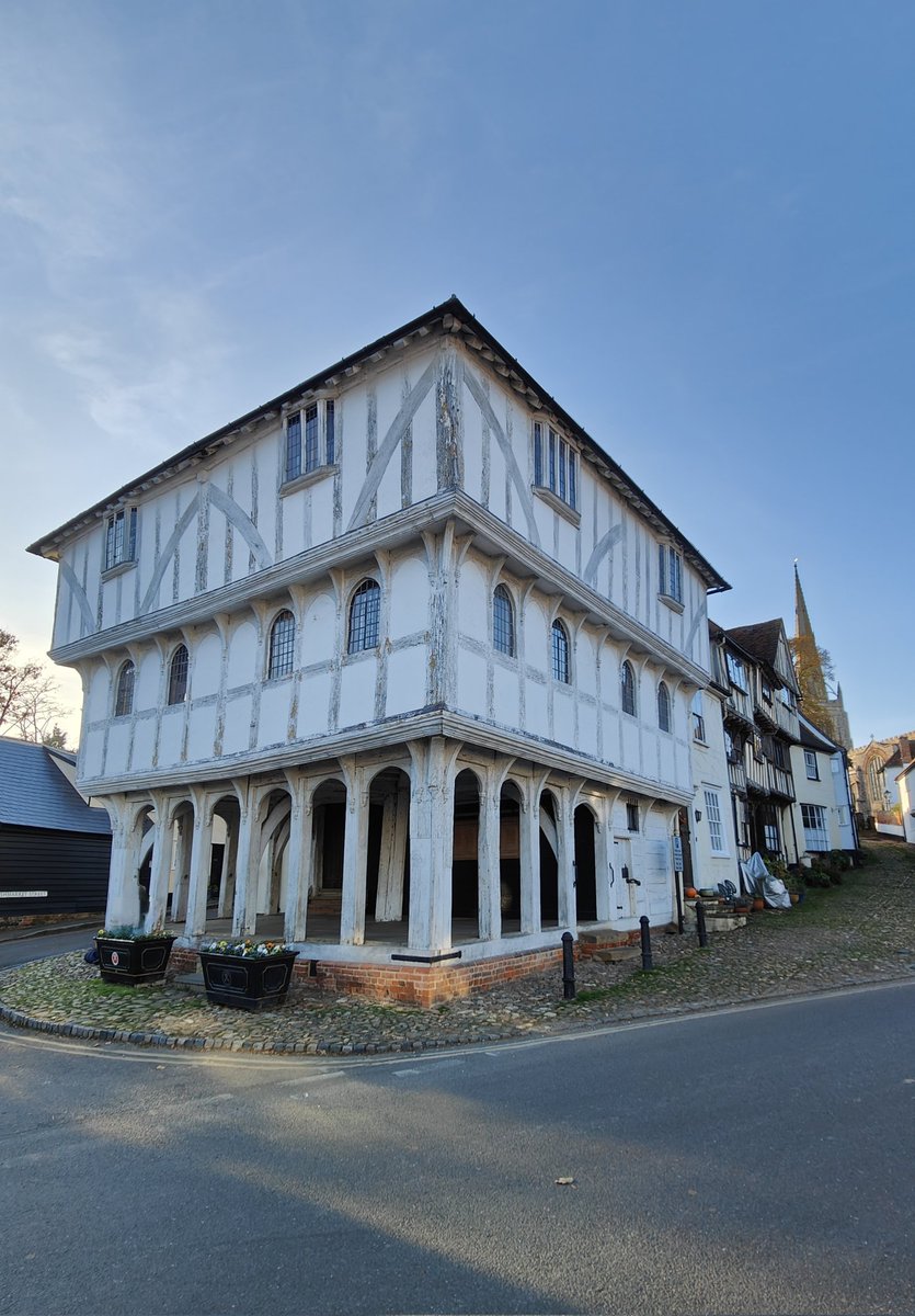 Matt Edwards tweet media