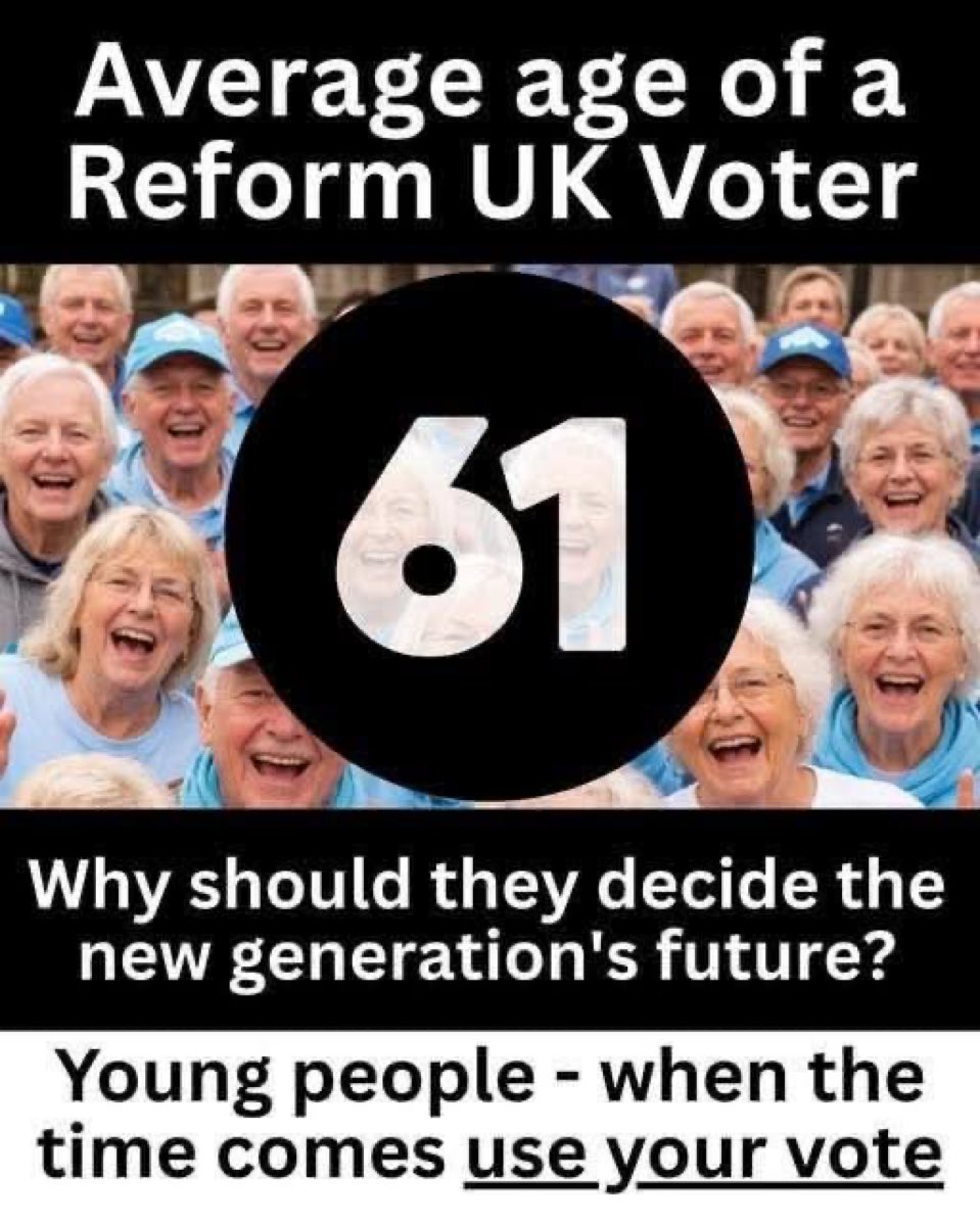 Simon Gosden. Esq. #fbpe 3.5% 🇪🇺🐟🇬🇧🏴☠️🦠💙 tweet media