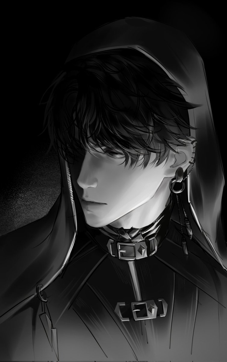 阿旌kk tweet media