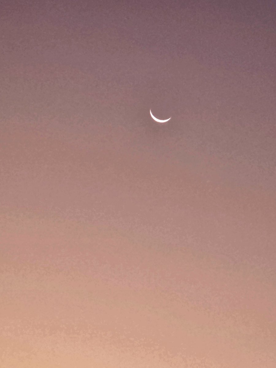 CrescentJun_PH's tweet photo. The sky always belongs to you, Junpi 🥹

TMI: whenever the world is cruel to Jun, I always go back to that project’s message board(?) I forgot what it’s actually called. But yeah, I go back there and read the messages from people who love him and cherish his existence. 🥹

It is still working until now https://t.co/QqoNCDk9WN