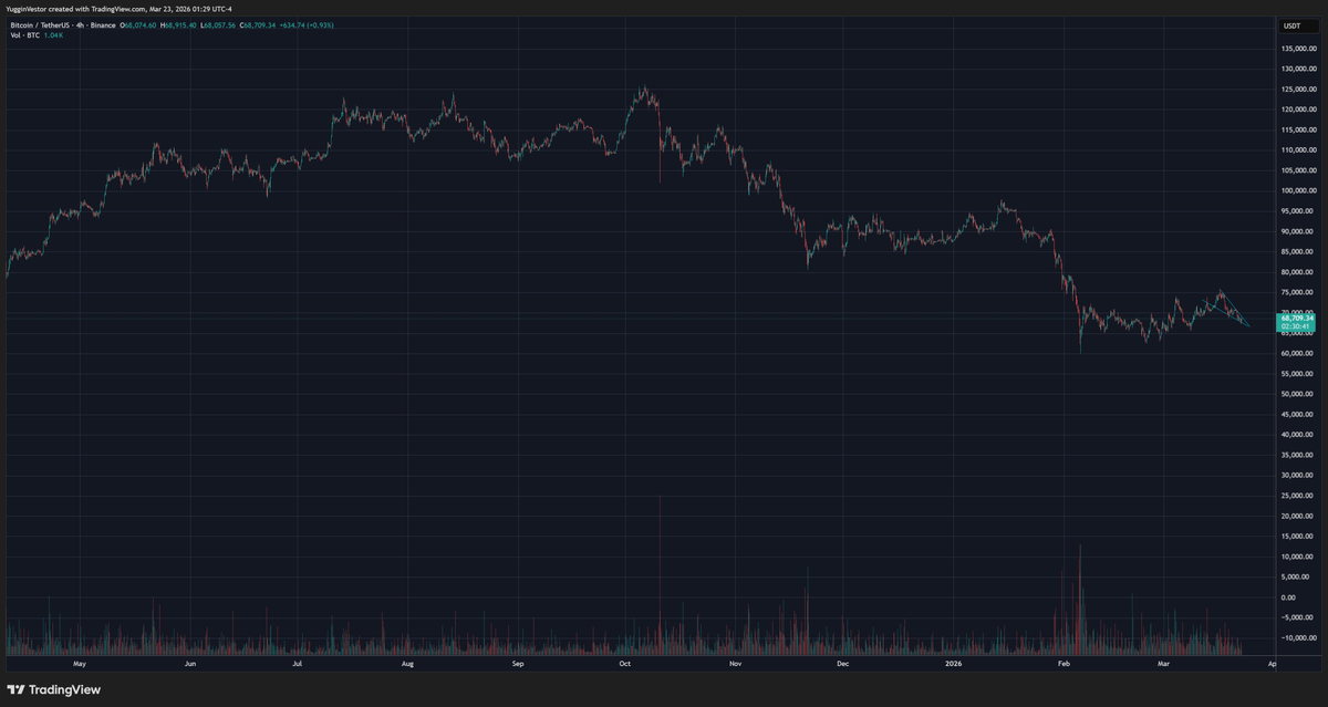 Crypto Visioner tweet media