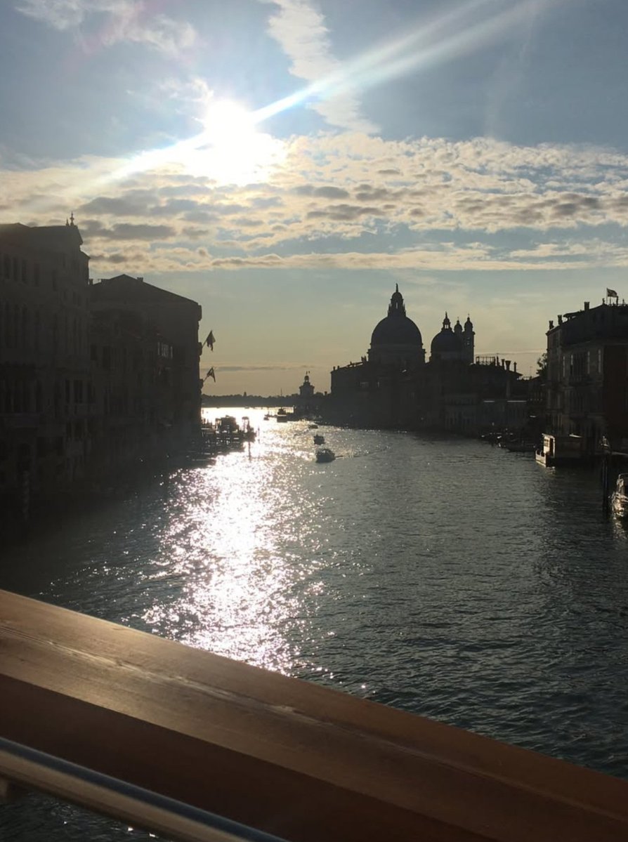 Monica 🍀⚘️🌍📚🐞🎧 tweet media