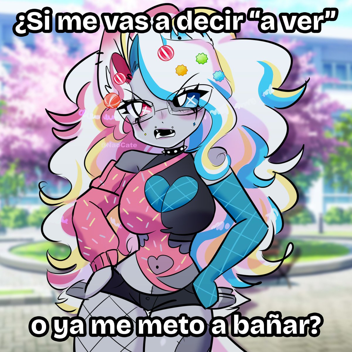 E V E R G U M | 🍬🪦| tweet media